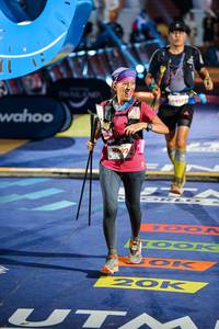 BIB: 
                            <button type="button" onclick="openModal(22757301)" class="btn btn-primary btn-sm float-right btn-popup" data-toggle="modal" data-target=".modal-high-quality">
                        <i class="fas fa-shopping-cart"></i> Add to Cart
                    </button>
                                            <button type="button" onclick="isThisMe(22757301, true)" class="btn btn-success btn-sm float-right btn-popup btn-isme hidden" data-toggle="tooltip" data-placement="bottom" title="นี่คือรูปของคุณใช่ไหม คลิกที่นี่เพื่อเอาเข้าอัลบั้ม">
                        <i class="fas fa-plus"></i> Add to album
                    </button>
                    <button type="button" onclick="isThisMe(22757301, false)" class="btn btn-warning btn-sm float-right btn-popup btn-isnotme hidden">
                        <i class="fas fa-ban"></i> Remove from album
                    </button>